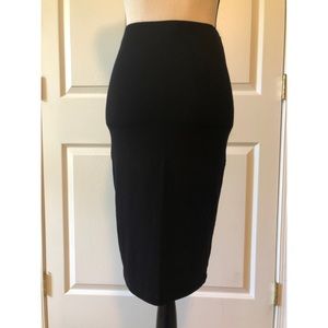 Forever 21 Pencil Skirt SK6